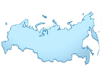 Магазин электрооборудования Проф-Электрик в Почепе - доставка транспортными компаниями
